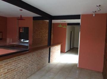 casa-comercial-a-venda-nova-paulinia-paulinia1684336522928cwwnf.jpg · Imoveis - em Nova Paulínia