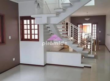 z51779660836522.jpg · Imoveis - no Jardim Mesquita