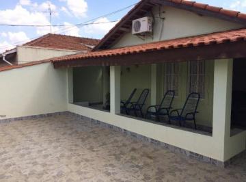 casa-residencial-para-locacao-vila-monte-alegre-paulinia1684337443273jajkh.jpg · Imoveis - na Vila Monte Alegre
