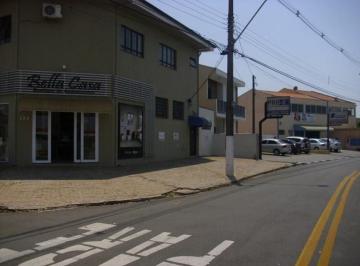 salao-comercial-a-venda-jardim-ype-paulinia1684333739440fpmgw.jpg · Imoveis - no Jardim Ypê