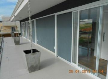 casa-residencial-a-venda-jardim-ype-paulinia1684338873418tnnpu.jpg · Imoveis - no Jardim Ypê