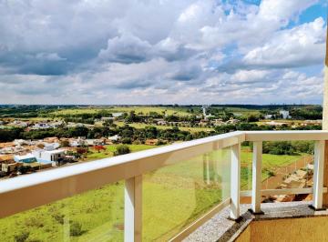 apartamento-com-3-dormitorios-78-m-venda-por-r-480-000-00-ou-aluguel-por-r-3-075-00-mes-jardim-dos-calegaris-paulinia-sp1684332192250qalct.jpg · Imoveis - no Jardim dos Calegaris