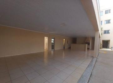 whatsapp-image-2024-07-31-at-13-56-18-21722446568110.jpeg · Imoveis - no Morumbi