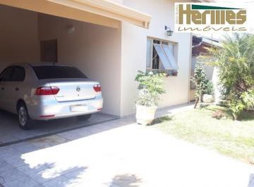 casa-com-4-dormitorios-a-venda-287-m-por-r-800-000-00-jardim-fortaleza-paulinia-sp1684336895509tbgxb.jpg · Imoveis - no Jardim Fortaleza