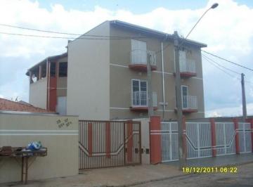 casa-residencial-para-locacao-jardim-dos-ipes-sumare1684337634223zodhf.jpg · Imoveis - no Jardim dos Ipês