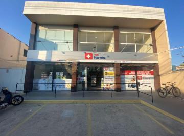 Comercial · Loja / Salão em Nova Cidade  -  Rio das Ostras