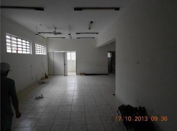 salao-comercial-para-locacao-nova-paulinia-paulinia1684333313400wlgzr.jpg · Imoveis - em Nova Paulínia