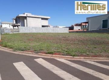 terreno-a-venda-462-m-por-r-400-000-00-condominio-terras-do-cancioneiro-paulinia-sp1684334594043rvpsb.jpg · Imoveis - no Condomínio Terras do Cancioneiro