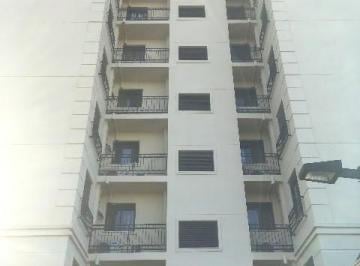 apartamento-residencial-para-venda-e-locacao-jardim-ype-paulinia1684334702512wfbrn.jpg · Imoveis - no Jardim Ypê