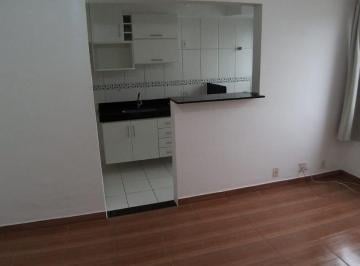 apartamento-com-2-dormitorios-para-alugar-68-m-por-r-1-402-24-mes-residencial-spazio-pontes-do-rialto-paulinia-sp1684333514830eqkio.jpg · Imoveis - no Morumbi