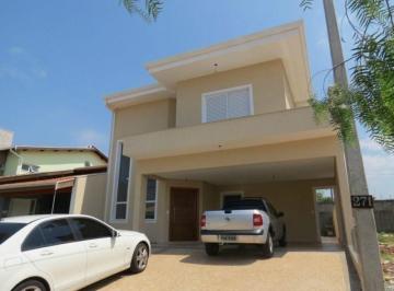 sobrado-com-3-dormitorios-a-venda-230-m-por-r-790-000-00-condominio-campos-do-conde-i-paulinia-sp1684331516900hvsvk.jpg · Imoveis - no Jardim São José