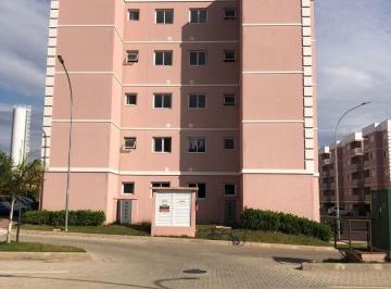 apartamento-para-locacao-2-quartos-1-vaga-65m-joao-aranha-paulinia-sp-residencial-santa-clara1684332842236xnvzq.jpg · Imoveis - em João Aranha