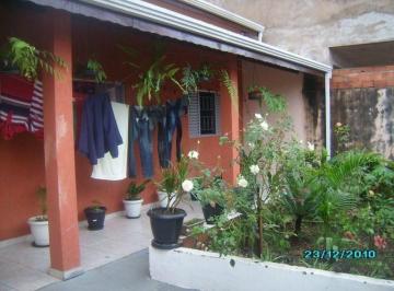 casa-residencial-para-locacao-parque-bom-retiro-paulinia1684338839224kmjhu.jpg · Imoveis - no Parque Bom Retiro