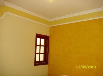 casa-a-venda-4-quartos-1-suite-2-vagas-jardim-ype-paulinia-sp-condominio-okinawa1684338753331ghmah.jpg · Imoveis - no Jardim Ypê