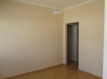 casa-residencial-para-locacao-jardim-ype-paulinia1684338880693inncr.jpg · Imoveis - no Jardim Ypê