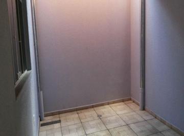 casa-residencial-para-locacao-centro-sumare1684338134482zggnn.jpg · Imoveis - no Jardim São Carlos