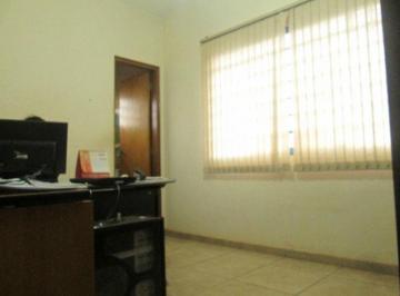 galpao-comercial-a-venda-santa-terezinha-paulinia1684331713698itoyb.jpg · Imoveis - em Santa Terezinha