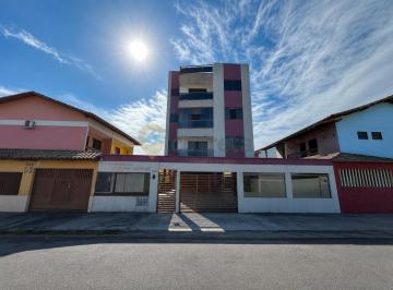 Apartamento · 109m² · 2 Quartos · 1 Vaga · Apartamento em Centro  -  Rio das Ostras