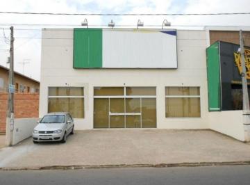 salao-comercial-para-locacao-jardim-ype-paulinia1684332291972autxk.jpg · Imoveis - no Jardim Ypê