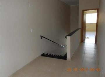 sala-comercial-para-locacao-jardim-ype-paulinia1684334127847tilys.jpg · Imoveis - no Jardim Ypê