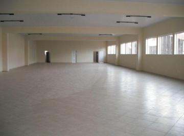 galpao-comercial-para-venda-e-locacao-vila-monte-alegre-iv-paulinia1684331873723ifucw.jpg · Imoveis - na Vila Monte Alegre