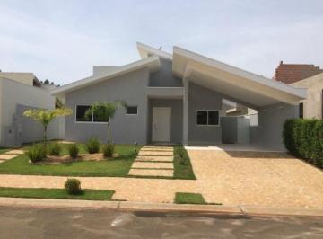 casa-para-locacao-3-quartos-3-suites-450m-jardim-de-itapoan-paulinia-sp-condominio-residencial-athenas1684338105679sflqf.jpg · Imoveis - no Jardim de Itapoan