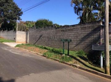 chacara-residencial-para-venda-e-locacao-balneario-tropical-paulinia1684332758338mhkqj.jpg · Imoveis - em Nova Veneza