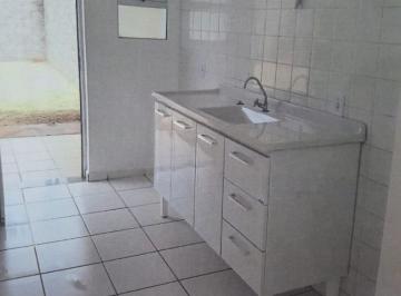 casa-com-3-dormitorios-para-alugar-63-m-por-r-1-211-25-mes-residencial-pazetti-paulinia-sp1684333700909gzixv.jpg · Imoveis - em Saltinho