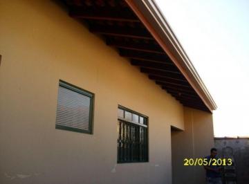 casa-residencial-para-locacao-parque-bom-retiro-paulinia1684338971558ryzdk.jpg · Imoveis - no Parque Bom Retiro