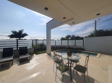 casa-com-3-dormitorios-para-alugar-242-m-por-r-8-066-25-mes-terras-do-cancioneiro-paulinia-sp1684333429164nutlv.jpg · Imoveis - no Condomínio Terras do Cancioneiro
