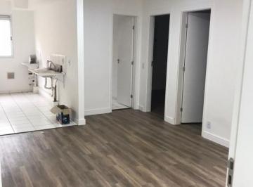 apartamento-com-2-dormitorios-para-alugar-49-m-por-r-800-00-mes-parque-bom-retiro-paulinia-sp1684333121757iopla.jpg · Imoveis - no Parque Bom Retiro