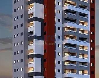 whatsapp-image-2026-05-25-at-10-45-051779716744032.jpeg · Imoveis - no Castelo