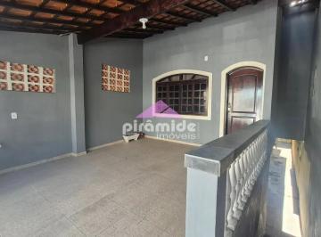 1000428839.jpg · Imoveis - no Jardim Santa Inês II