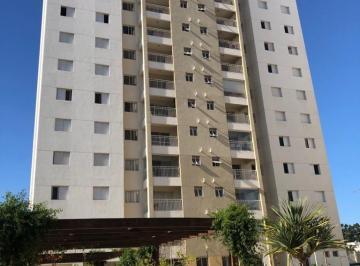 apartamento-residencial-para-locacao-tons-do-murumbi-paulinia-sp1684333574144txjpl.jpg · Imoveis - em Santa Terezinha