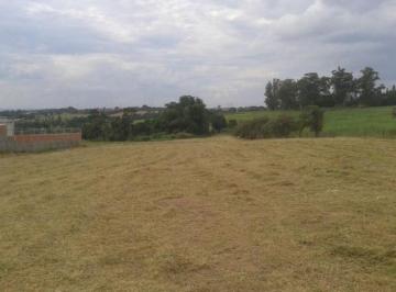 area-residencial-a-venda-recanto-do-guarapari-nova-odessa1684332198102yiljn.jpg · Imoveis - no Recanto do Guarapari