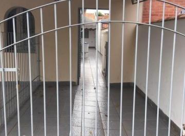 casa-para-locacao-1-quarto-1-vaga-250m-jardim-ype-paulinia-sp1684337062410ayouj.jpg · Imoveis - no Jardim Ypê