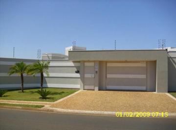 casa-residencial-a-venda-parque-bom-retiro-paulinia1684336617833izwfy.jpg · Imoveis - no Parque Bom Retiro