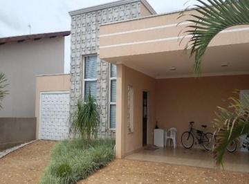 casa-residencial-a-venda-jardim-fortaleza-paulinia1684337845782dfhjz.jpg · Imoveis - no Jardim Fortaleza