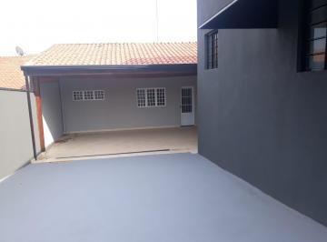 whatsapp-image-2023-08-14-at-12-57-031692028736240.jpeg · Imoveis - no Jardim Planalto