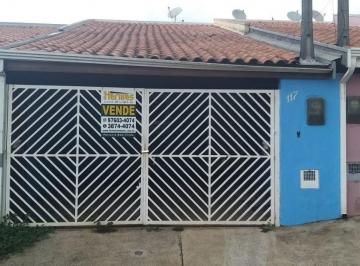 casa-com-2-dormitorios-a-venda-61-m-por-r-245-000-00-jardim-sao-geronimo-nova-veneza-sumare-sp1684334496433krksg.jpg · Imoveis - no Jardim São Gerônimo (Nova Veneza)