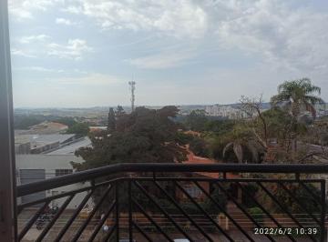 apartamento-mobiliado-com-2-dormitorios-para-alugar-79-m-por-r-2-000-mes-parque-sao-quirino-campinas-sp1684332801916yonrz.jpg · Imoveis - no Parque São Quirino