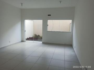 sala-para-locacao-4-vagas-30m-vila-bressani-paulinia-sp1684332040739nraob.jpg · Imoveis - na Vila Bressani