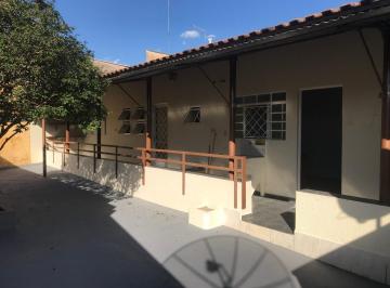 casa-para-locacao-2-quartos-1-vaga-70m-jardim-dos-calegaris-paulinia-sp1684334839982ivrq.jpg · Imoveis - no Jardim dos Calegaris