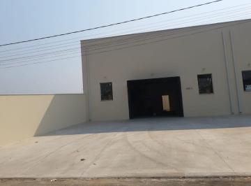 salao-para-alugar-100-m-por-r-3-200-00-mes-joao-aranha-paulinia-sp1684331770908clayz.jpg · Imoveis - em João Aranha