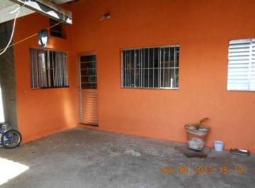 casa-residencial-a-venda-parque-bom-retiro-paulinia1684338776744kebcq.jpg · Imoveis - no Jardim Primavera