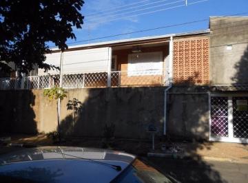 casa-com-2-dormitorios-para-alugar-100-m-por-r-1-600-00-santa-cecilia-paulinia-sp1684336277974kskbj.jpg · Imoveis - em Santa Cecília