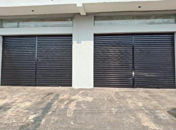 whatsapp-image-2024-09-09-at-12-46-361725904884106.jpeg · Imoveis - em João Aranha