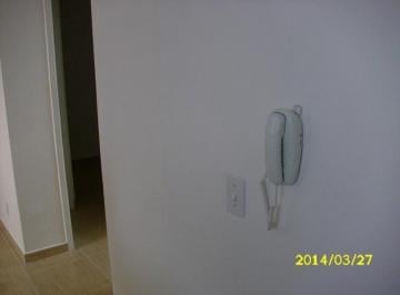 apartamento-residencial-para-locacao-jardim-flamboyant-paulinia1684335925068unrzp.jpg · Imoveis - no Jardim Flamboyant