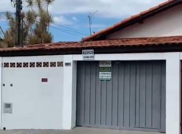 casa-com-2-dormitorios-para-alugar-120-m-por-r-870-00-mes-jardim-do-sol-cosmopolis-sp1684331438938esrsu.jpg · Imoveis - em Cosmópolis