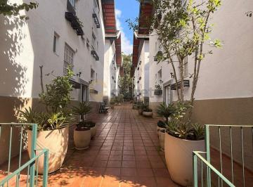 Apartamento · 88m² · 3 Quartos · 1 Vaga · Apartamento espaçoso com 3 quartos e vaga de estacionamento no Vila Nova.
